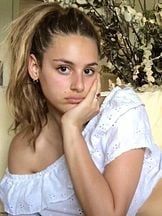 foto de Nell Verlaque