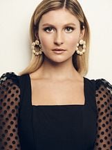 foto de Cricket Wampler