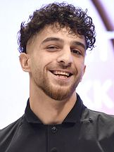 foto de Jozef Wojciechowicz