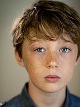 foto de Banks Repeta