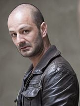 foto de Felipe Botero