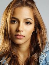 foto de Eliana Raventós