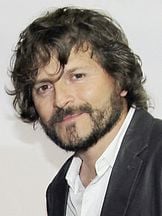 foto de Julio César Herrera