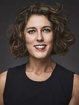 foto de Lucía Álvarez (II)