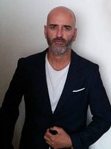 foto de Iñaqui Rosado