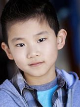 foto de Tristan Byon