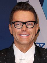 foto de Bobby Bones
