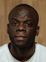 foto de Antonio Dikele Distefano