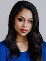 foto de Ashley Santos