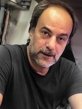 foto de Asaad Abdul Majeed