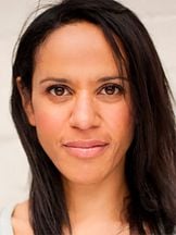 foto de Sara Zwangobani