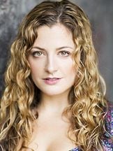 foto de Ina Marie Smith