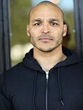 foto de Jimmy Gonzales