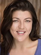 foto de Hayley-Marie Axe