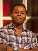 foto de Ramon Francisco