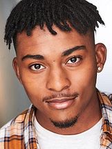 foto de Camron Jones