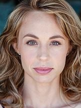 foto de Monique Hafen