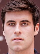 foto de Michael Ridley