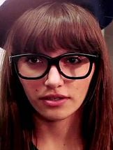 foto de Nicola Carreon