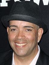 foto de Luis Antonio Ramos