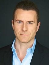 foto de Curtis Caravaggio