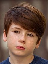 foto de Paxton Booth