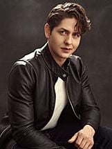 foto de Arthur Marroquin