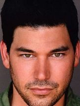 foto de Dean Cochran