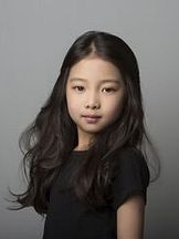foto de Juju Zhang