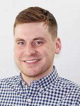 foto de Zane Ellewood