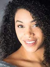 foto de Vanessa Sears