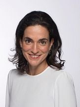 foto de Rita Moraes
