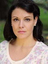 foto de Barbara D'Alterio