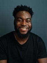 foto de Abraham Popoola