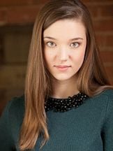 foto de Nicole Brydon Bloom