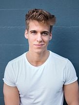 foto de Daniel Needs