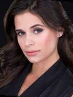 foto de Zoila Garcia