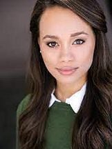 foto de Amanda Tavarez