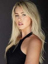 foto de Karlee Eldridge