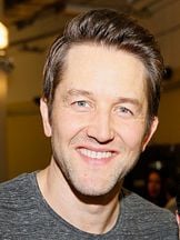 foto de Josh Braaten