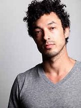 foto de Wade Allain-Marcus