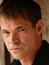 foto de Stuart Hughes