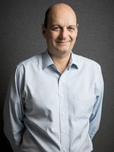 foto de Mariano Boni