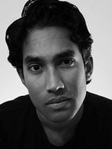 foto de Samuel Astor