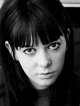 foto de Maureen Starkey