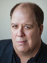 foto de Christopher Mele