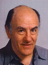 foto de Marshall Bean