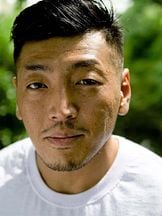 foto de Takenori Goto