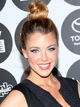 foto de Jadyn Douglas