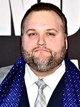 foto de Domenic Di Rosa